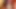 güzel esmer