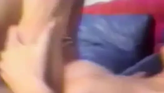 Bağbozumu seks milf itibaren the yetmişler duygu iyi tekrar