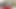 Seksi travesti bruna lima dölle dolup fışkırıyor