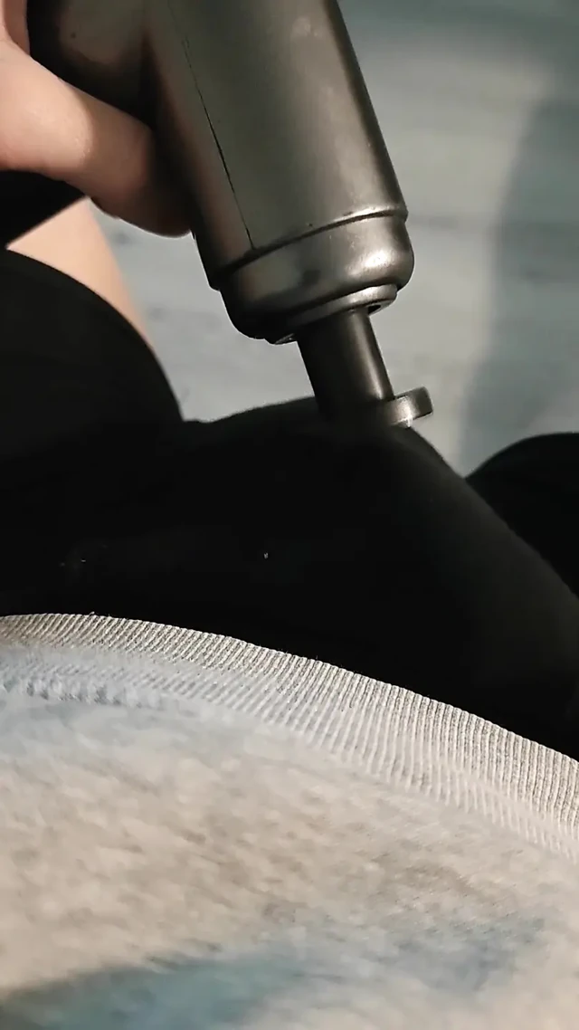 boy cums in underwear