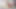 Bagaj takası seksi sürprizlere yol açıyor