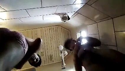 O BOQUETEIRO