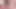 Dövmeli büyük memeler alt milf joanna melek şeritler ve masturbates ile ona oyuncak