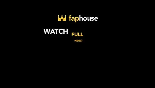 Yaramaz anal yarakla güzel küçük götüme sokuyor