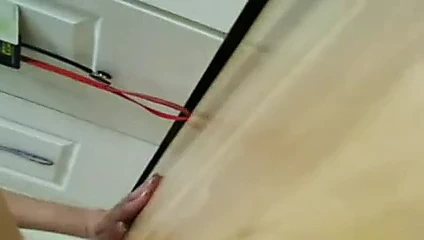 sapıkça mastürbasyon-l1390-