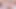 Brunette Big Natural Tits Perfect Pussy Fingering Dildo Amateur - mary_spencer