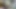 Tad Pole çarpıcı porno yıldızı Asteria Jade'in içine boşalıyor