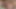 Karenka a yatak odasında dildo mastürbasyonu yapmadan önce yağlanıyor!