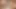 Genç onu sıkı kedi büyük yükleri seviyor - Creampie 4k
