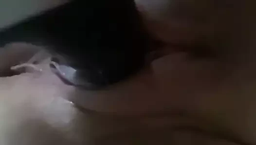 kız arkadaş eğlence