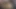 Cadılar bayramı 2022 çarşamba addams tarzı hotkinkyjo göbek ve götle dolu uzun mavi dildo alıyor
