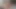 Nextdoorstudios çok hızlı sikişmenizi sağlar ve 2'yi geri alın!