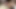 I invite two friends to fuck my wife, they kiss her, she swallows cum