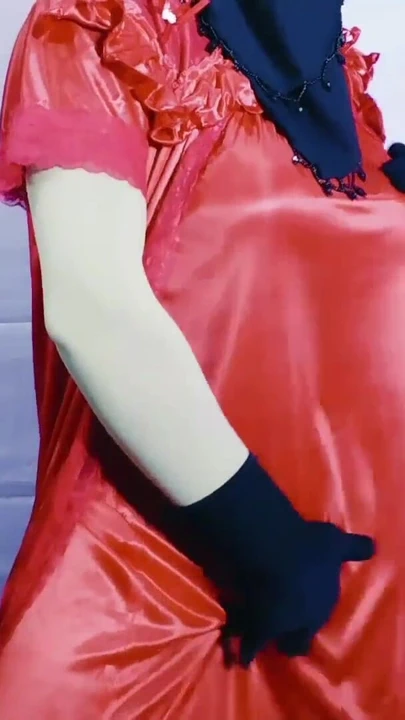 Bangladeşli ateşli ve seksi kadının kocası yurtdışında bu yüzden komşuyla seks yapıyor - net Bangla | Klip 2