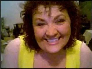 Terry ann tekrar 14-1-2004 tarihinde boşalan