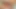 real morning masturbation. Her fingers very gently caress her small clitoris