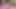 2604tec_I_French Amateur Fuck in Satin Clothes and Lingerie