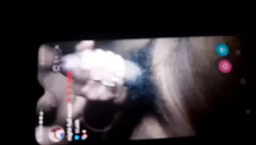 Tango gecesi gösterisi02