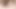 Japon pornosu başrolde kalifiye oral seks sanatçıları