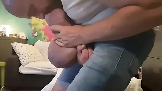 Meat the Monstermeat