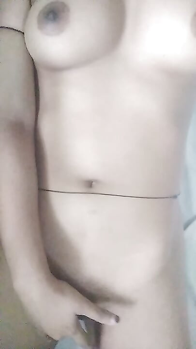 Kadın mastürbasyon porno videolar weebseries