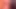 Bacaklarımı giydim ve canlı gösteride öpüştük