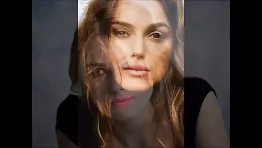 Keira knightley haraç 1
