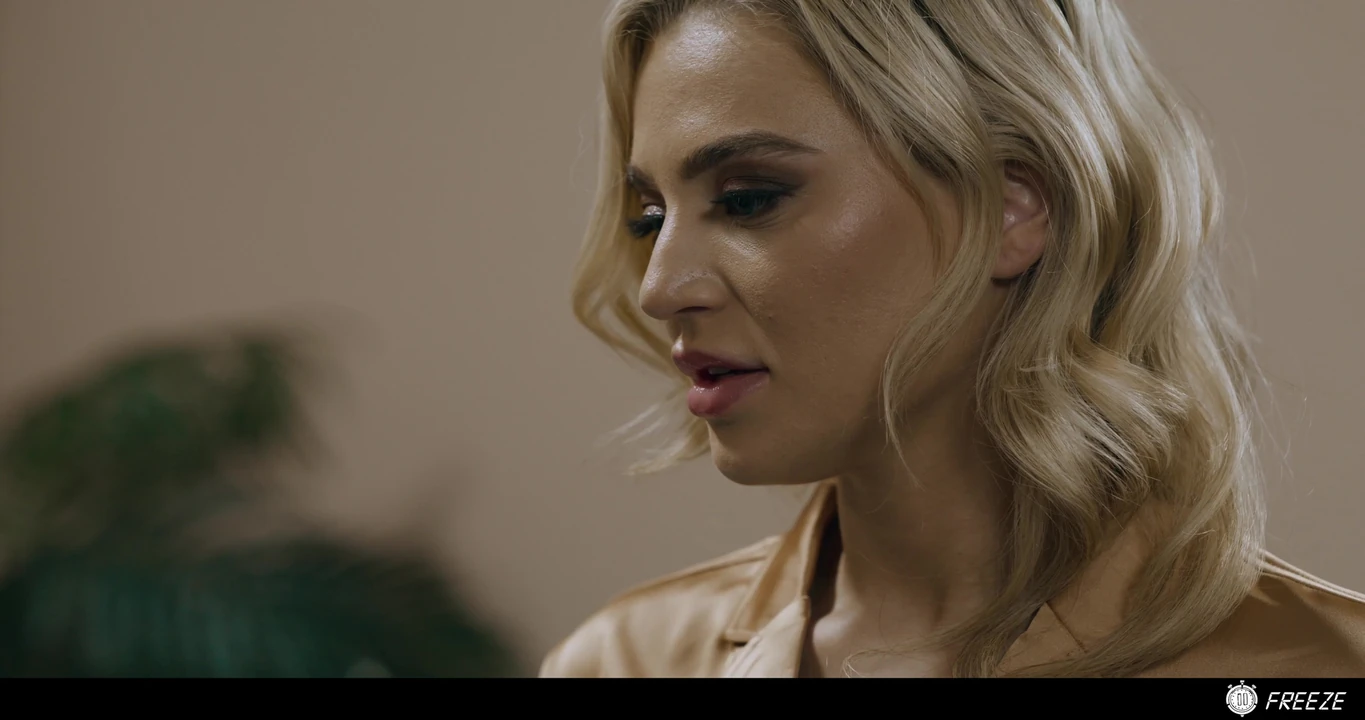 बड़े स्तन सुनहरे बालों वाली ब्लेक ब्लॉसम समय में जमी हुई हो जाता है चूत दान नुकसान बड़ा मुर्गा द्वारा नष्ट हो जाता है