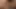 Buharlı sauna orta yaşlı seksi kadın genişliyor ve ıslak