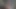 Tamil seks videosu 4 tamil edepsiz konuşma tamil seks