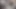 Sonunda üvey erkek kardeşimin en iyi arkadaşını siktim