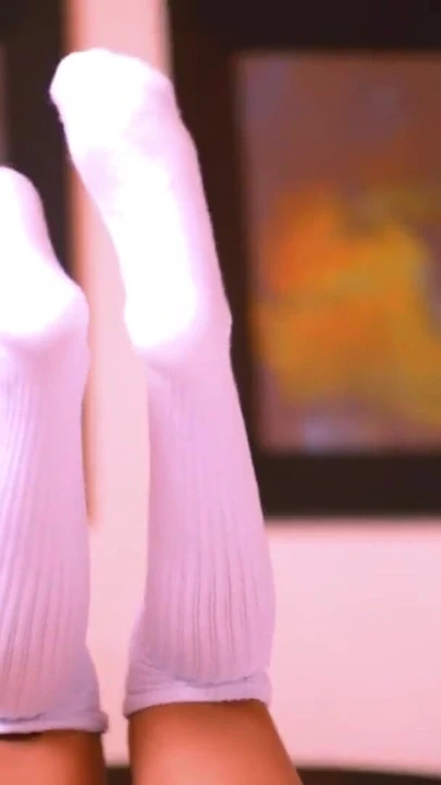 "Komşu ve komşu bir macerada" muhteşem an