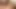 Seksi sarışın riley star losyonları ona kedi için bir güzel orgazm