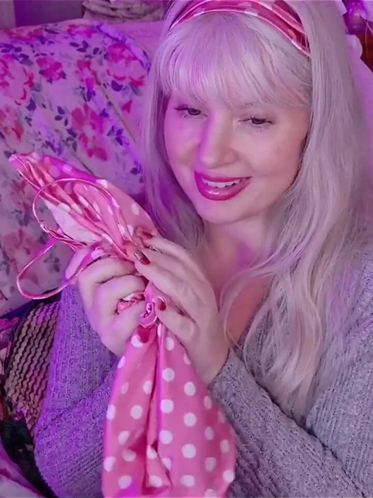 Saten Külot Açılıyor