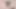 3 boyutlu hentai: spor salonu kızı youna elle muamele, özensiz sakso, yoğun meme sikişi ve gırtlağına kadar boşalma