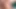 Bamvisions Creampie için yaramaz genç nina kuzey