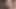 Vr conk: kızıl saçlı kim cosplay parodisinde büyük bir yarağı derinden emiyor kim mümkün bölüm 2