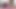 Yaz tatilinde baldızımın evine gittim ve güzel baldızımla çok eğlendim, tam Hintçe viral video.