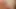 İnanilmaz!! İlk Porno Castingim, Iki Sit Dolu Alet