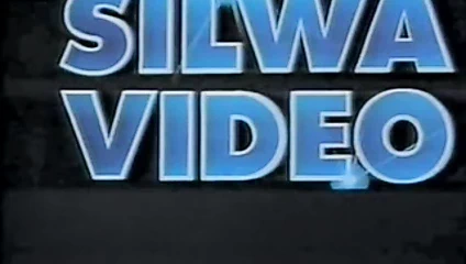 Mutlu video özel nr3