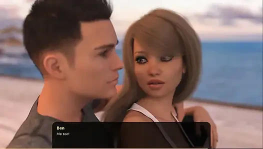 Artık para yok: banyoda bölüm 34