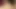 bbc ile seksi karısı