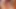 Orta yaşlı seksi sarışın kadın boğazını sikiyor