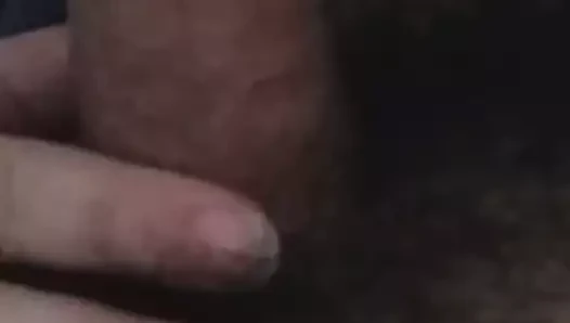 Pompino