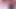 Erkekler - ateşli adam Jack Hunter seksi öğretmeni Dirk Caber ile sikişirken fantezisini gerçekleştiriyor