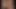 Avrupa sahne 30 sarışın porno toplu tecavüz