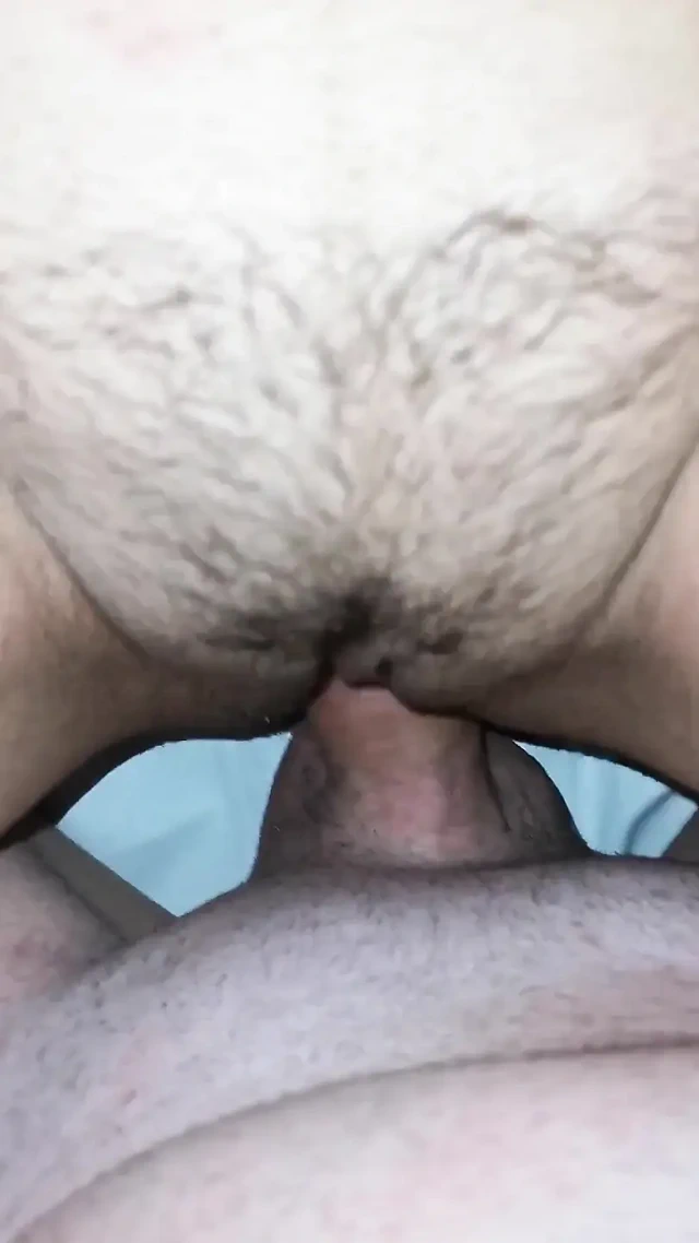 Matteo Linux veronica belli'i özel dairede sikiyor