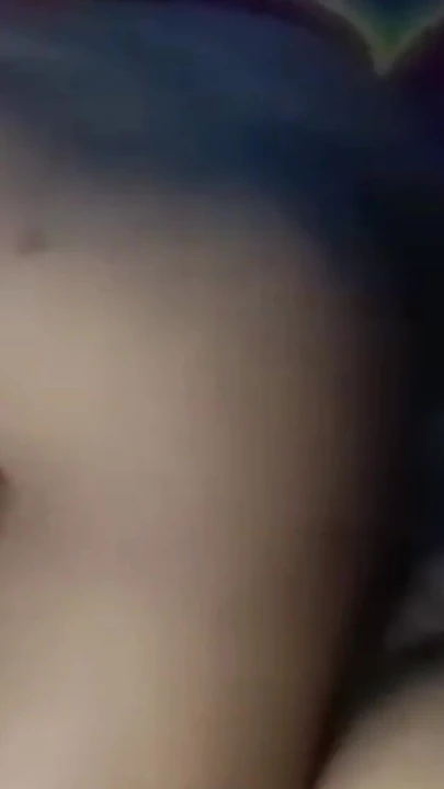 New Desi Indian Stepsister tight pussy for take her in shipping Xxx, Bangladeshi hot stepbrother stepsister tight… | Clip 1