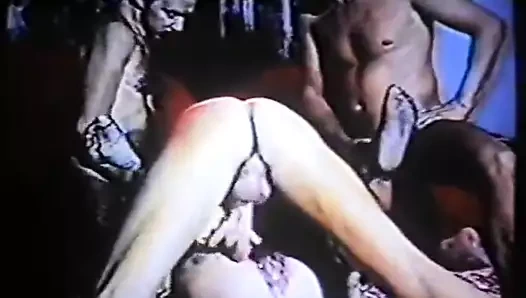 old VHS greek porno 6