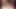 Karen Mcdougal Jerk off challenge 2